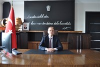 Ömer Övünç KOŞANSU