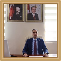Efe KILIÇ