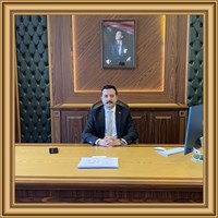 Yunus Emre FIRAT